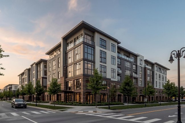 Beşiktaş Kültür Mh Etiler bölgesinde genç binada ara kat daire kiralıyorum.