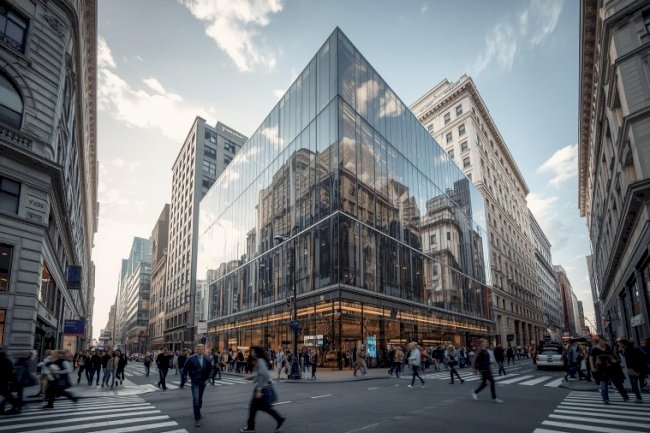 Beşiktaş ta otel formatında çalışan binanın pazarlama yetkisi görüşmelerimiz başladı.