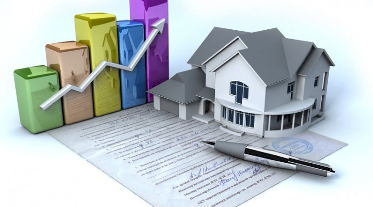 Tek yetki sözleşmesinin alınması