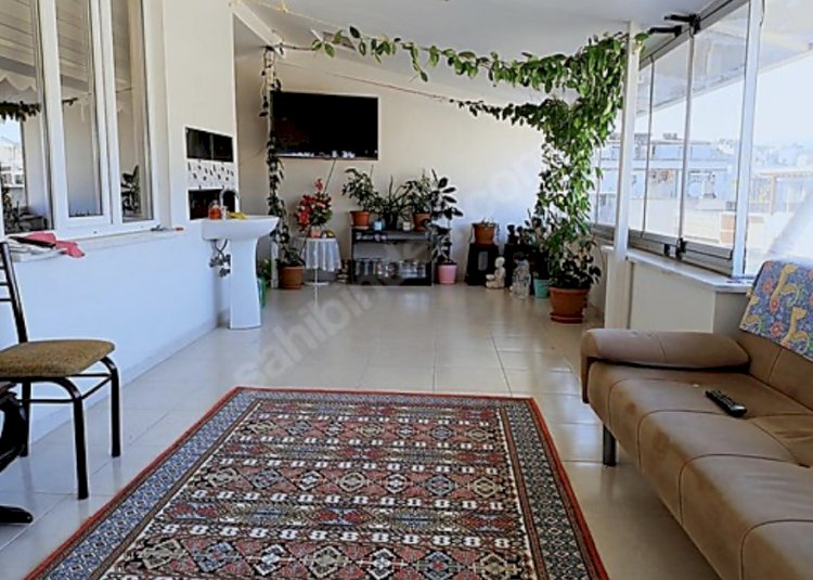 İstanbul Genelinde Eşyalı Daire Kiralamaya Mevcut Talep Ne Durumda?