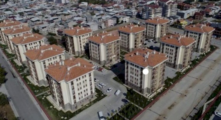 İstanbul da Eşyalı Dairelere Talep Artacak mı?