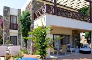 Bodrum da Eşyalı Daire Kiralama Hizmeti Veriyoruz.