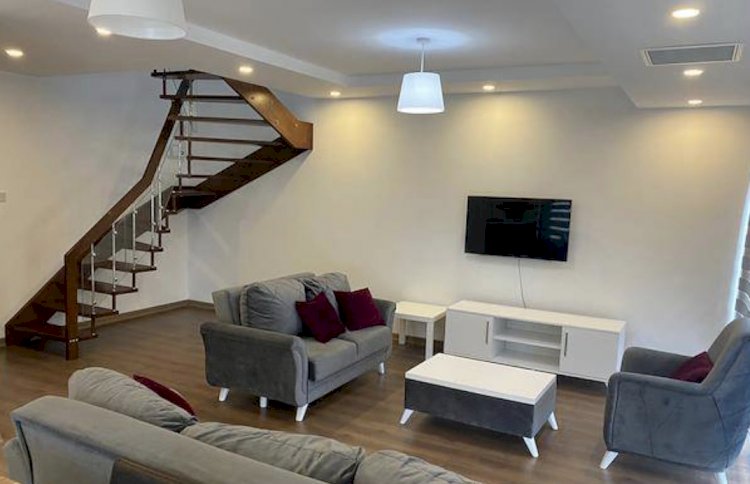 İstanbul Eşyalı Daire Rezidans Kiralamada Neden Bizimle Çalışmalısınız.