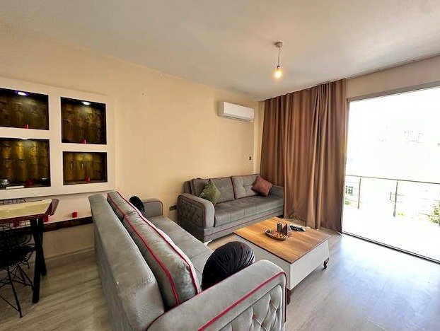 Kiralık Eşyalı Daire Fiyatları Artacak mı.