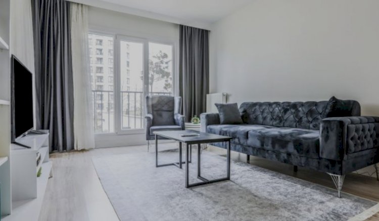 İnsanlar Eşyalı Daire mi Eşyasız Daire mi Talep Ediyor ?