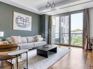 Eşyalı Konut Kiralamasında Hizmet Anlayışım İçeriği Hakkında.