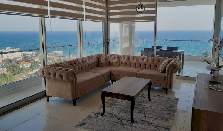 Beşiktaş Eşyalı Kiralık Daire, Rezidansa Yönelik Web Sitemiz Kıymetli Performans Gösteriyor.