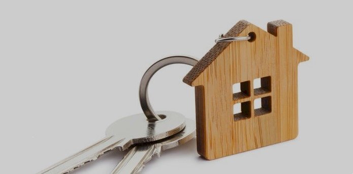 Hangi şartlarda kiracı 12 yıla kadar ilgili konutta yaşayabilir.