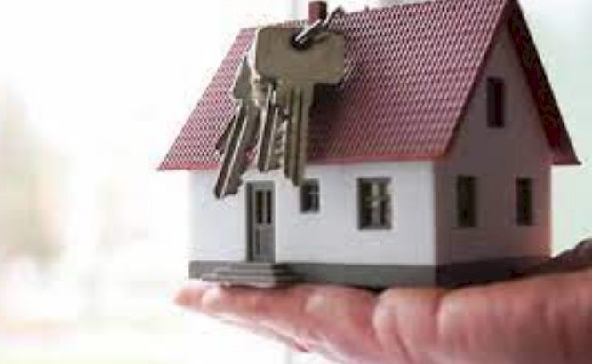 Kiralık konutlara talepte yavaşlama var mı?