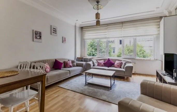 Eşyalı konut kiralamada dönemsel talep farklılığı var mı..