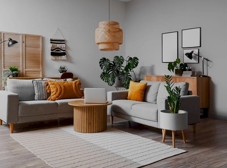 Eşyalı konut kiralamalarında kapsamlı pazarlama çalışmaları yapıyoruz.