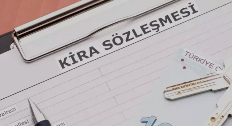 Kiralık Dairelerde Kontrat Süresi Bitmeden Çıkmanın Yaptırımı Var mı?