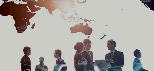 Eşyalı Kiralamada Uluslararası Pazarlama Ağının Önemi.