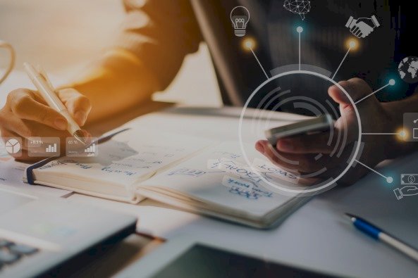 Bina Yaşayanlarına Komşu Mektubu Verdim.