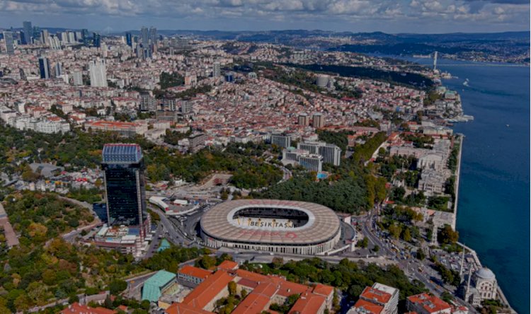 Eşyalı konut kiralama yatırımı cazip bir alternatiftir.