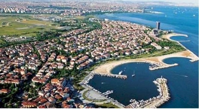 Eşyalı konut kiralama cazip yatırım alternatifidir