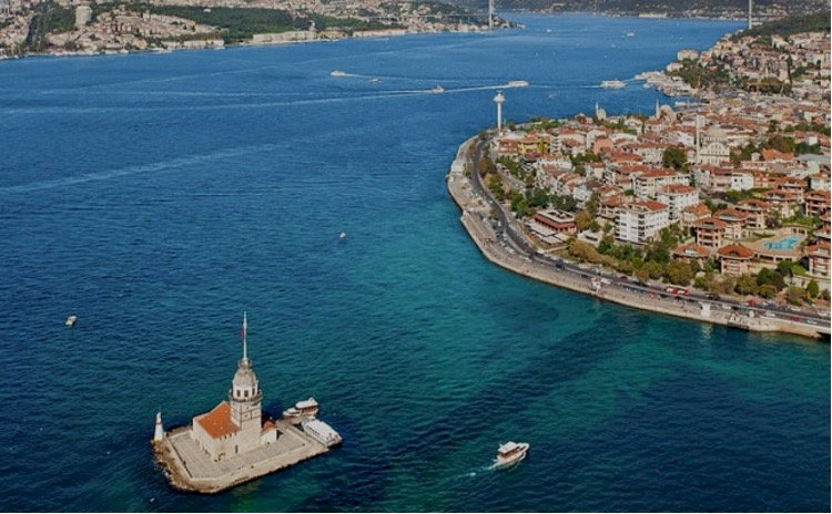 Özkan Bey, profesyonelliğinizi takdir ediyoruz.