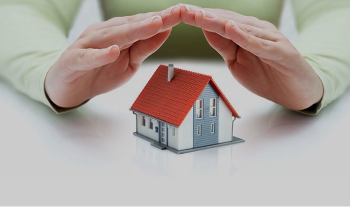 Empathy is important when it comes to deposits.