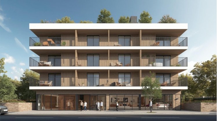 Konut işyeri olarak kiralanırken dikkat edilmesi gerekenler.