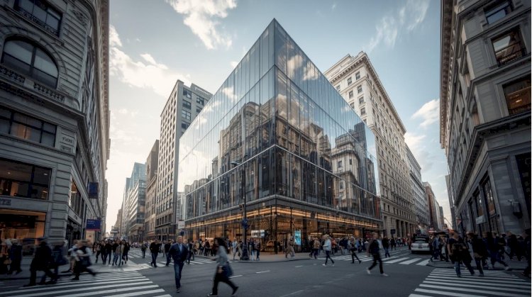 Beşiktaş ta otel formatında çalışan binanın pazarlama yetkisi görüşmelerimiz başladı.